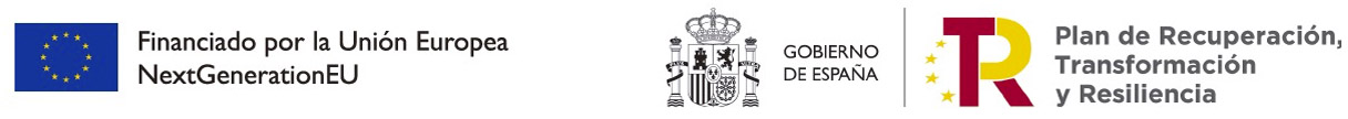 Servicio mantenimiento hotel hoteles limpieza Madrid tandem